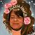 Sheryl L McDonald's profile image