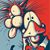 Lori Tauterouff's profile image