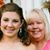 Lois Gladding Baughman's profile image