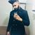 Saish Corgaonkar's profile image