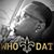 Mike ScorpioBaby Stone's profile image