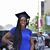 Ijeoma Unachukwu's profile image