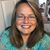 Tracy Noland's profile image