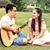 Syrel Fernandez's profile image