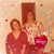 Pamela Baldwin Crowe's profile image