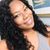 Tanisha Earl-Jacobs's profile image