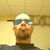 Robert Peak's profile image