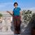 Barbara Koonce's profile image