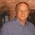 Tom Hickman's profile image