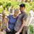 Whitney Hornby's profile image