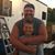 Brian C. Alston's profile image