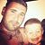 Matthew James's profile image