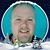 Jeff Quick's profile image