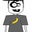 Lorenzo's profile image