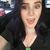 Alora Simmons Perez's profile image
