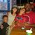 Tabitha Farris Jordan's profile image