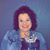 Angee Jones's profile image