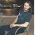 Michael Justino Paggi's profile image