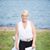 Missy Merritt's profile image