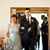 Tammy Helton Beasley's profile image