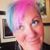 Jenny Caffrey's profile image