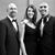 Sherry Ann Donnelly's profile image