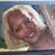 Diane Taylor's profile image