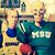 Shawn M. May's profile image