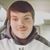Trevor Curley's profile image