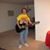 David Weitzel's profile image
