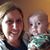 Kim Ray's profile image