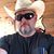 Dave Settle's profile image