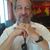 Tony Farina's profile image