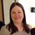 Karen Griffith's profile image