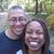 Gerald Mitchell's profile image