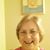 Pat Solomon's profile image