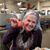 Dona Kauble's profile image