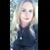 Chloe Trahan's profile image