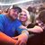 Megan Toler's profile image
