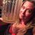 Jonie Poe Hinton's profile image