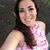 Christina DiSandro's profile image