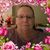 Jan Guffey's profile image