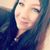 Ashley Medina's profile image