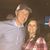 Amy Vanderpool's profile image