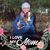 Sandra Dee Kahn's profile image