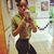 Carmen Janel's profile image