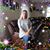 Nadiya Feltsan's profile image