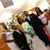 Laquita Wortham's profile image