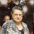 Lee Bellis's profile image