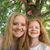 Jodie Saylors's profile image